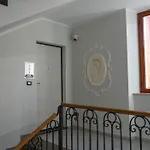 Nocleg ze śniadaniem Hice Lungomare Fronte Mare