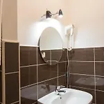 Hice Lungomare Fronte Mare Nocleg ze śniadaniem 3*