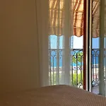 Nocleg ze śniadaniem Hice Lungomare Fronte Mare Catanzaro