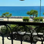 Hice Lungomare Fronte Mare Catanzaro