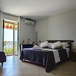 Nocleg ze śniadaniem Hice Lungomare Fronte Mare