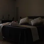Nocleg ze śniadaniem Hice Lungomare Fronte Mare