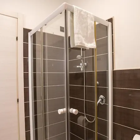 Hice Lungomare Fronte Mare 카탄차로