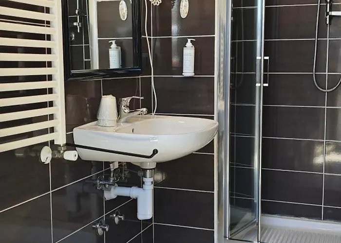 Hice Lungomare Fronte Mare